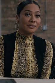 Dominique Morris's Instagram, Twitter & Facebook