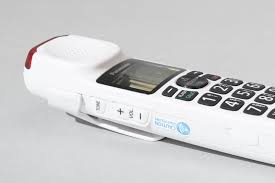 Maybe you would like to learn more about one of these? The 4 Best Cordless Phones 2021 Reviews By Wirecutter