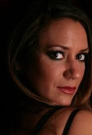 Черри Уиттен (Cherry Whitten): фильмы, биография, семья, фильмография —  Кинопоиск