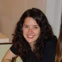 60+ perfiles de «Beato»