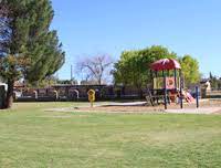 Maybe you would like to learn more about one of these? Parks And Playgrounds In Las Cruces Meetlascruces Com