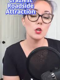 Meet William Riker, the 1920s cult leader who thought the best way to  spread white supremacy was through tourist attractions. After getting in  hot water for running a San Francisco sex cult (sorry, ...