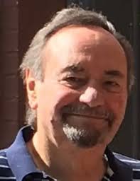 Obituary information for Jimmy Dorsey