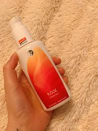 何を使っても肌が荒れる そんな時はドイツ生まれのオーガニックコスメ マルティナ があなたの救世主になります マリチャンス マルティナ バルサム ラノリン