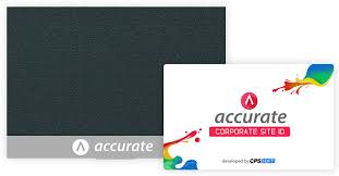 Accurate 5 Daftar Harga Download Accurate 5 Disini