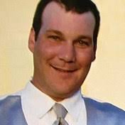 Heiser Family Obituaries