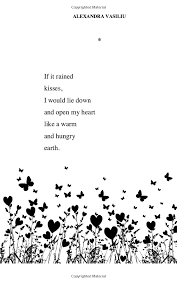 Read My Modern Book Of Inspirational Poems And Abstract Drawings For Free Love Poems Inspirational Poems Poetry Books