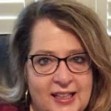 Partnership Employment