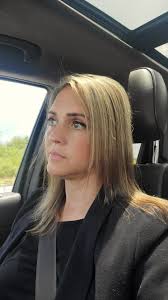 Signs a man genuinely wants you