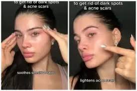 Sandy Walsh kenang gol pertamanya di Timnas Indonesia ke gawang Jepang di  Piala Asia 2023