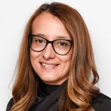 Course Developers of International School Leadership Courses