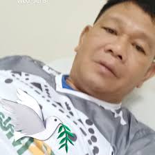 Isa si Roxanne Cabañero sa mga official candidate ng Miss World Philippines  2014. Naging kontrobersiyal si Cabañero matapos niyang akusahan si Vhong  Navarro ng diumano'y panggagahasa.