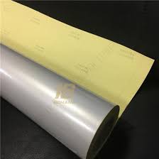 Come browse our large digital warehouse of free sample essays. China 3100 Pet 3200 Acrylic Material Self Adhesive Reflective Vinyl Sheeting China Reflective Sheet Reflective Film