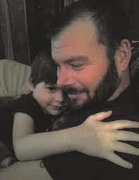 Nicholas Buck's Instagram, Twitter & Facebook