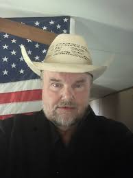 Friday night and I'm swinging with this chick!