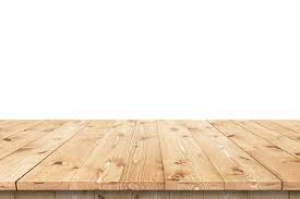 Wooden Tables Food Graphic Design Textured Background Food Art Photography