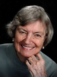 Reynolds-Jonkhoff Funeral Home and Cremation Services