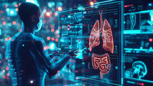 Medical Artificial Intelligence (AI) | Open Medscience