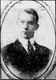 Milwaukee Police Historical Society MPHS Wisconsin