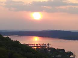 Pin By Valerie Gardner On Places Around Home Missouri Camping Camping Spots Table Rock Lake