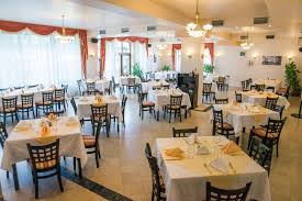 Centrul de fotbal mogosoaia srl. Casa Vanatoreasca Bed Breakfast Mogosoaia