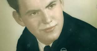 A Life Remembered: Amel Bolyard