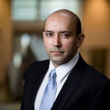 Thrust 3: Interconnects & Metrology