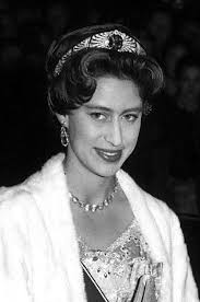 Prince philip, duke of edinburgh (born prince philip of greece and denmark, 10 june 1921) is a member of the british royal family as the husband of queen elizabeth ii. 6 British Royal Family Jewels Tiaras Necklaces That We Want To See In Photos
