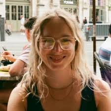 📣Exciting News! 📣 After 5 incredible years working at Norfolk & Norwich… 