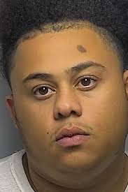 Man wanted in deadly Kentucky shooting arrested in Arkansas