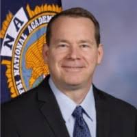 Craig Whiting Email & Phone Number