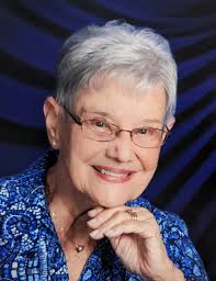 Obituary information for Edna Anna Slater