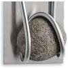 Find many great new & used options and get the best deals for metal bat door knocker at the best online prices at ebay! 1