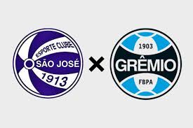 Equipe de futebol amador da cidade de franca. Fh3vburiajh0im