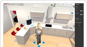 3d Hausplanung Illustration Diseno De Casa En 3d Casas En 3d Disenos De Casas