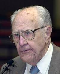 Frank Brenner Morrison (1905-2004)