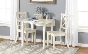 For details, please check following sections. Dining Room Furniture Stoney Creek Furniture Toronto Hamilton Vaughan Stoney Creek Ontario Area