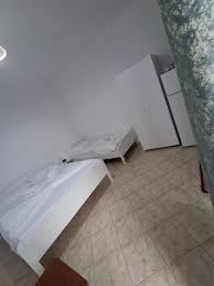 Villa Dori, Sarandë (updated prices 2025)