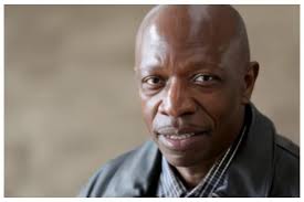 Miris! Kisah Pria Dihukum 48 Tahun Penjara Hanya Karena "Mimpi" Seorang  Wanita