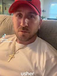 ❣️Jamie ❣️ (@jamie_real_talk)’s videos with original sound