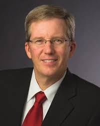 Life is service. The one who progresses is the one who gives his fellow men  a little more—a little better service.