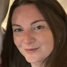 Counselling in Turvey, MK43