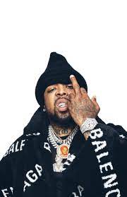 Released on april 17, 2020. Westside Gunn Wallpapers Wallpaper Cave