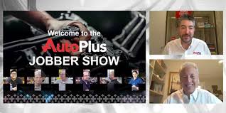 نتیجه جستجوی لغت [jobbers] در گوگل