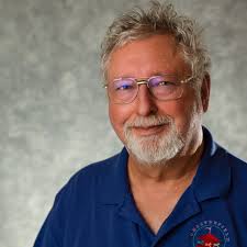 Paul Diming (@pauldiming) · Midlothian, VA