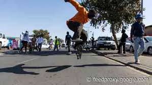 South africa holidays in 2020. Lrpkwiu3yfuwkm