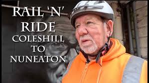 Warwick Folk Festival 2024