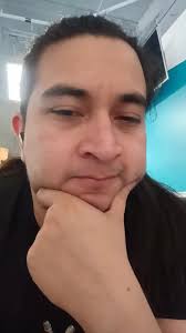 Veeerlo completo, Luis Angel Prado Armenta Ivan Geronimo Alvarez Sergio  Tristan Cruz Cres Treska