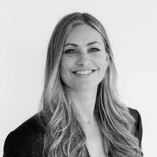 Sandra Quist (@sandra_reneeQ)