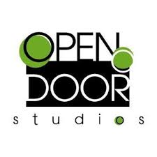 Unsure of which nursing home to choose in charlotte, nc? Open Door Studios Home Facebook